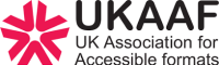 UKAAF LOGO